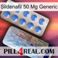 Sildenafil 50 Mg Generic 39